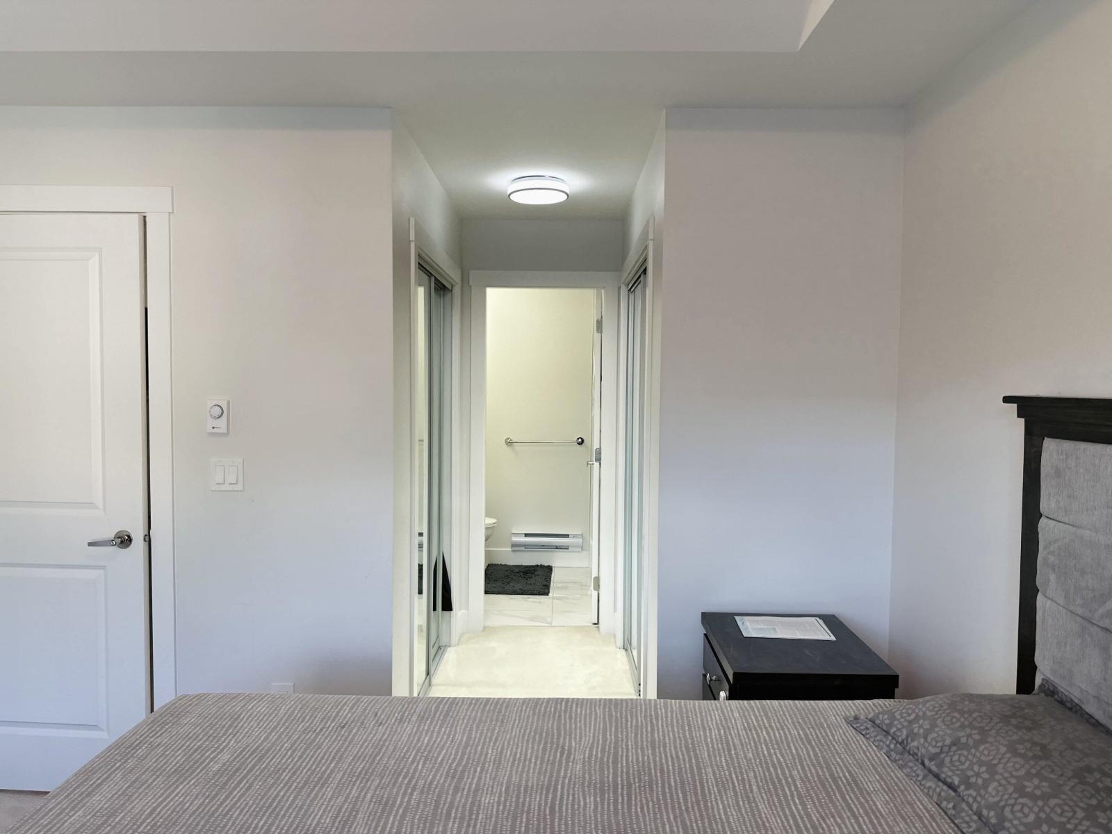 176 13898 64 Avenue, Surrey, British Columbia  V3W 1L6 - Photo 4 - R3157463
