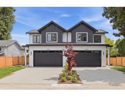 11250 78A AVENUE, Delta, British Columbia