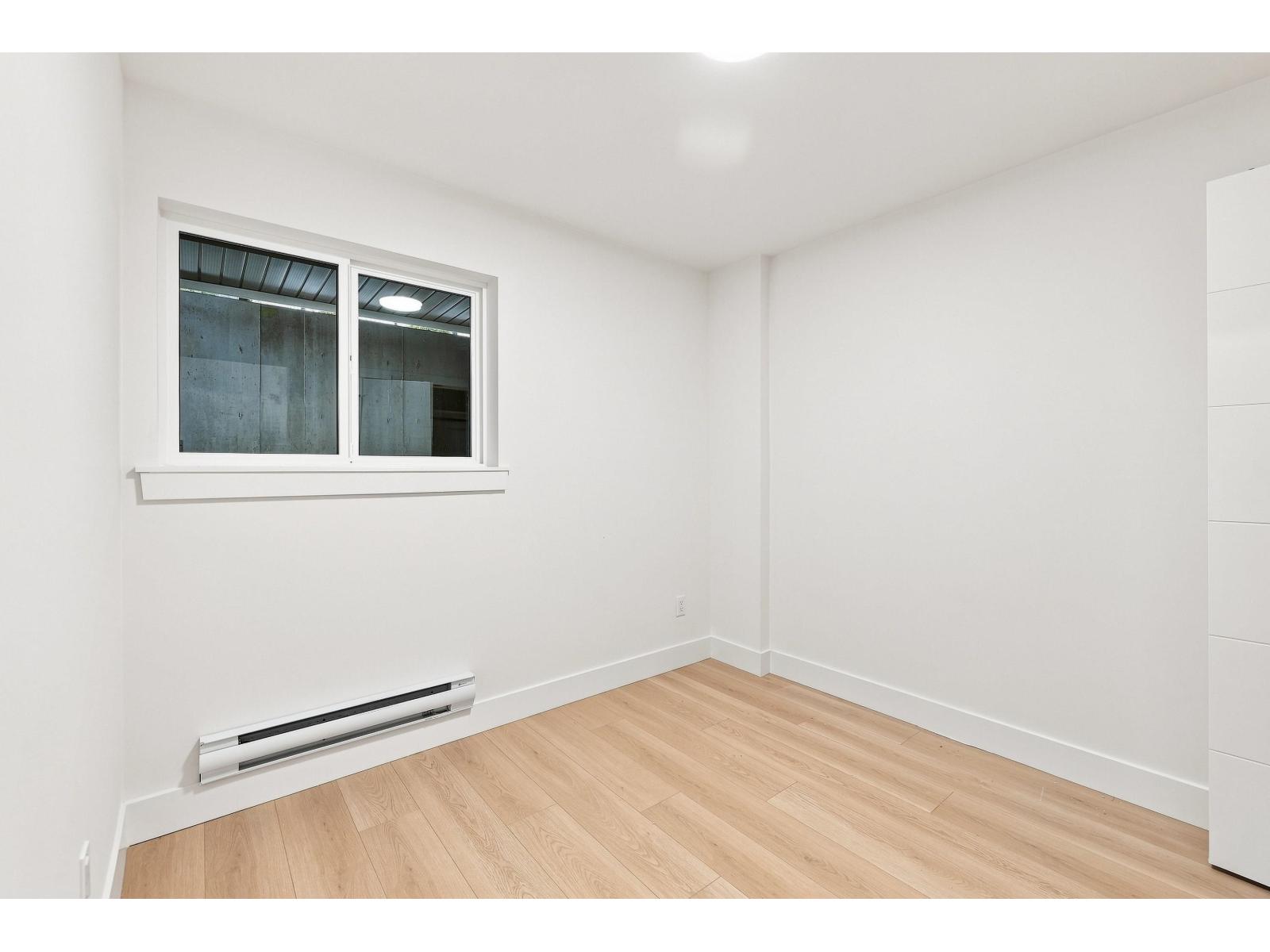 11250 78a Avenue, Delta, British Columbia  V4C 1P5 - Photo 29 - R3157148