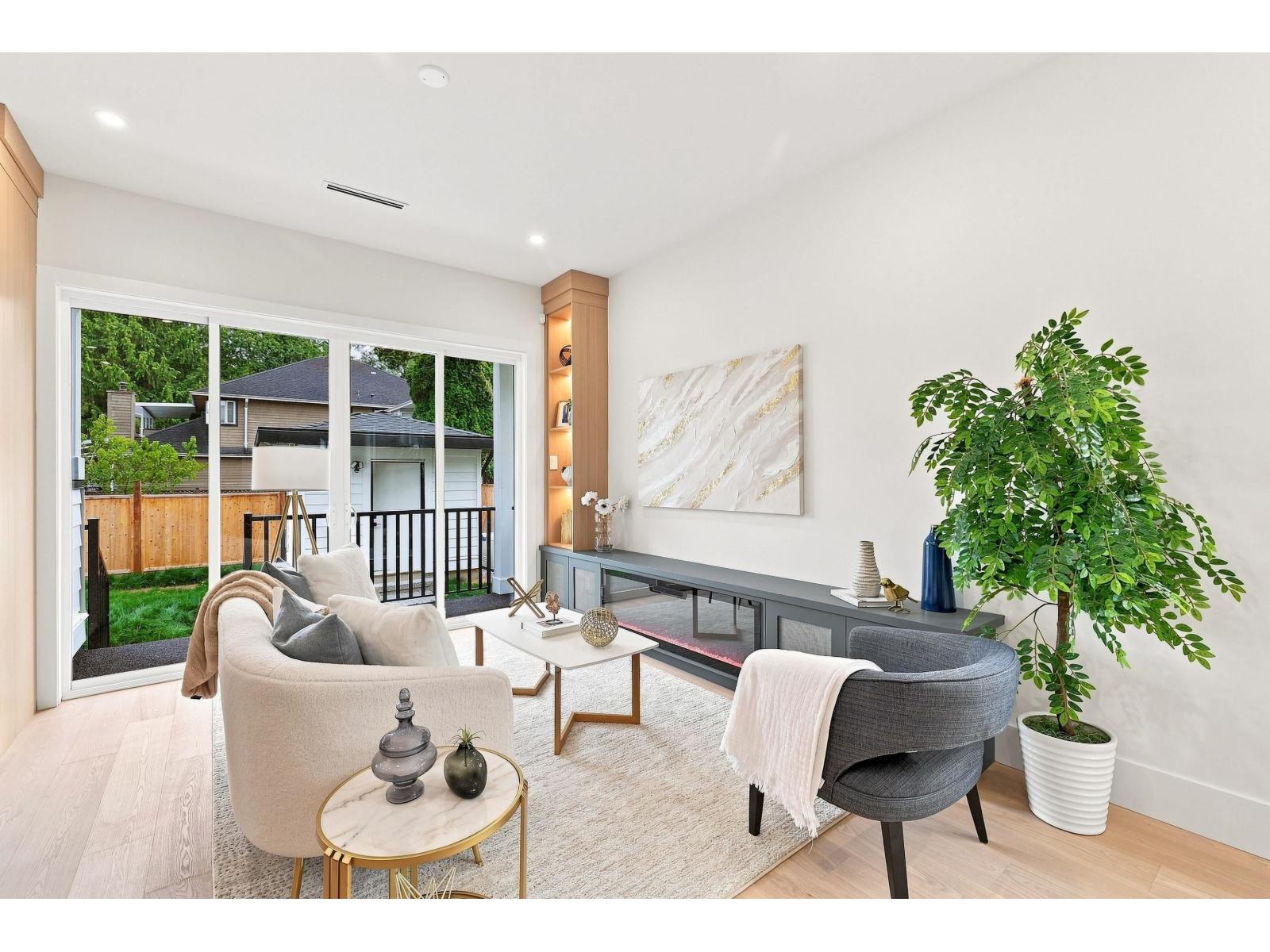 11250 78a Avenue, Delta, British Columbia  V4C 1P5 - Photo 7 - R3157148