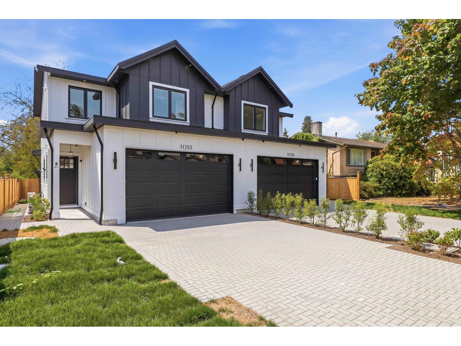 11250 78a Avenue, Delta, British Columbia  V4C 1P5 - Photo 33 - R3157148