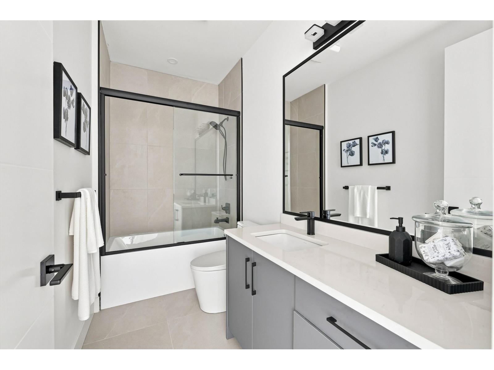 11250 78a Avenue, Delta, British Columbia  V4C 1P5 - Photo 22 - R3157148