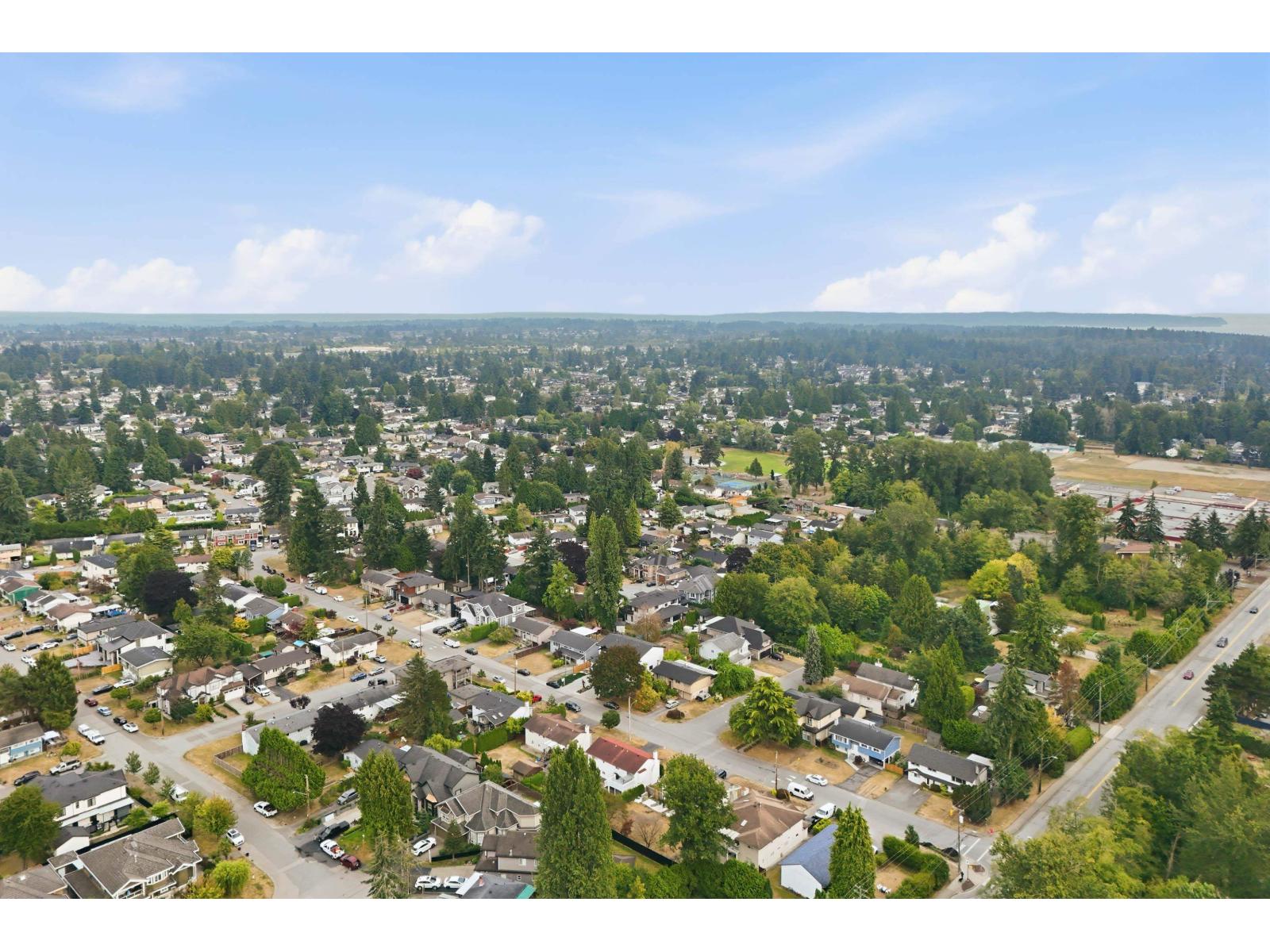11250 78a Avenue, Delta, British Columbia  V4C 1P5 - Photo 37 - R3157148