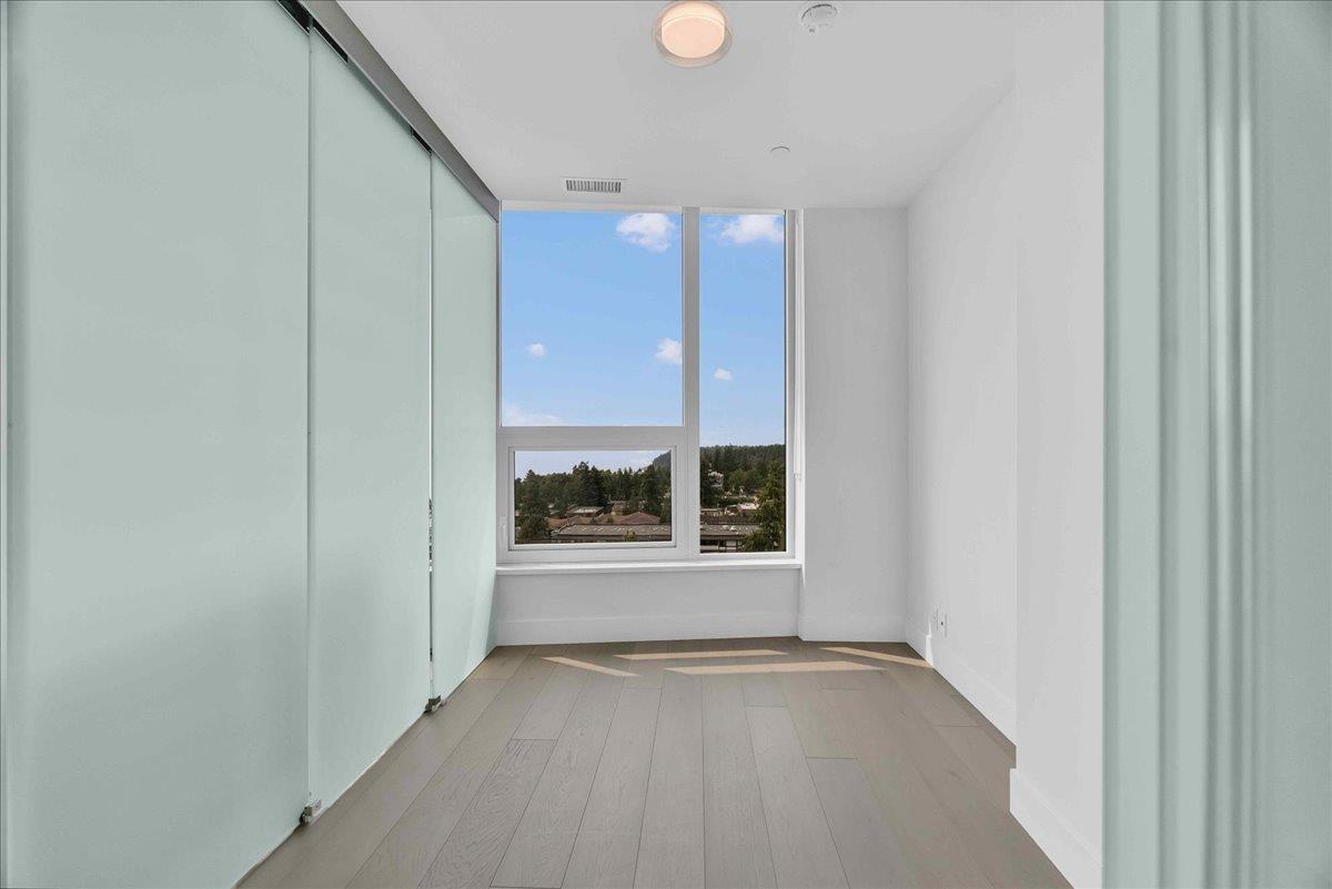 905 1342 Johnston Road, White Rock, British Columbia  V4B 3Z2 - Photo 12 - R3156274