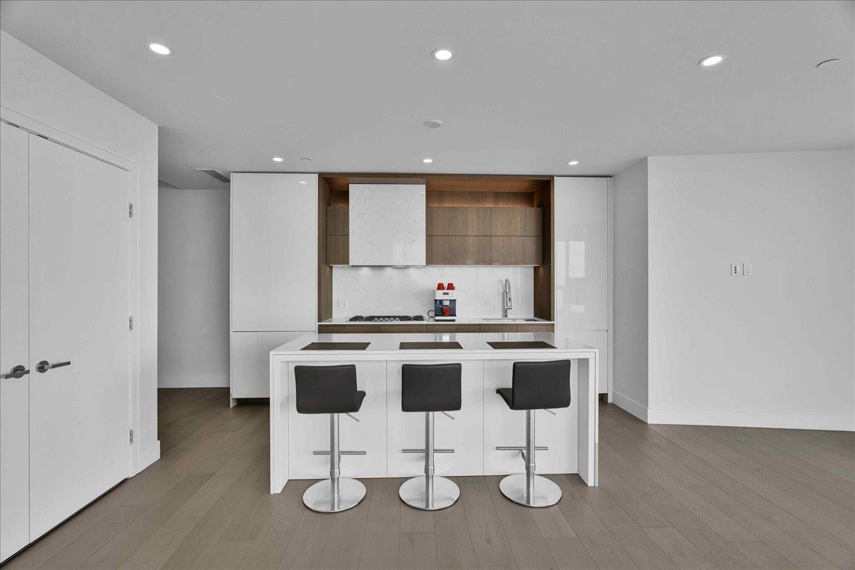 905 1342 Johnston Road, White Rock, British Columbia  V4B 3Z2 - Photo 13 - R3156274