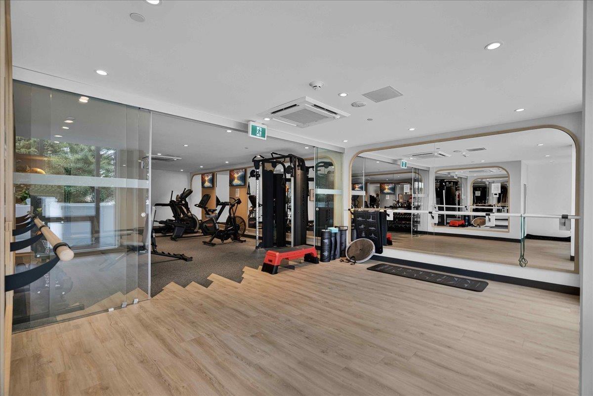 905 1342 Johnston Road, White Rock, British Columbia  V4B 3Z2 - Photo 37 - R3156274