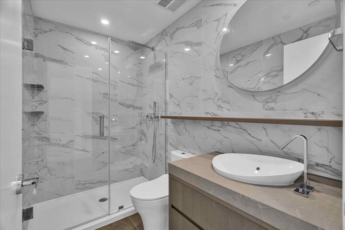 905 1342 Johnston Road, White Rock, British Columbia  V4B 3Z2 - Photo 20 - R3156274