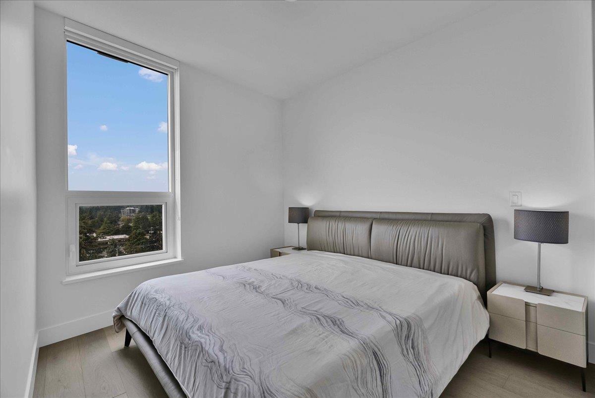 905 1342 Johnston Road, White Rock, British Columbia  V4B 3Z2 - Photo 21 - R3156274