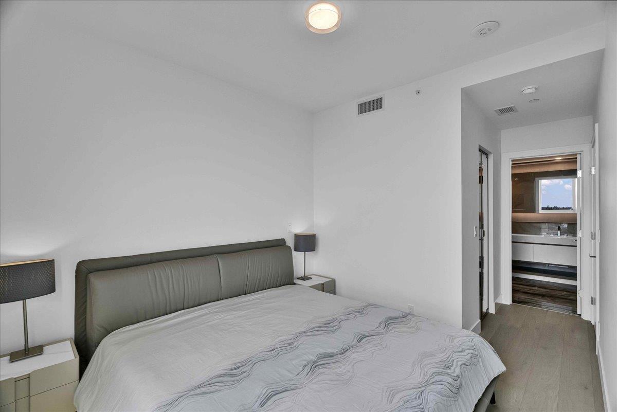 905 1342 Johnston Road, White Rock, British Columbia  V4B 3Z2 - Photo 22 - R3156274