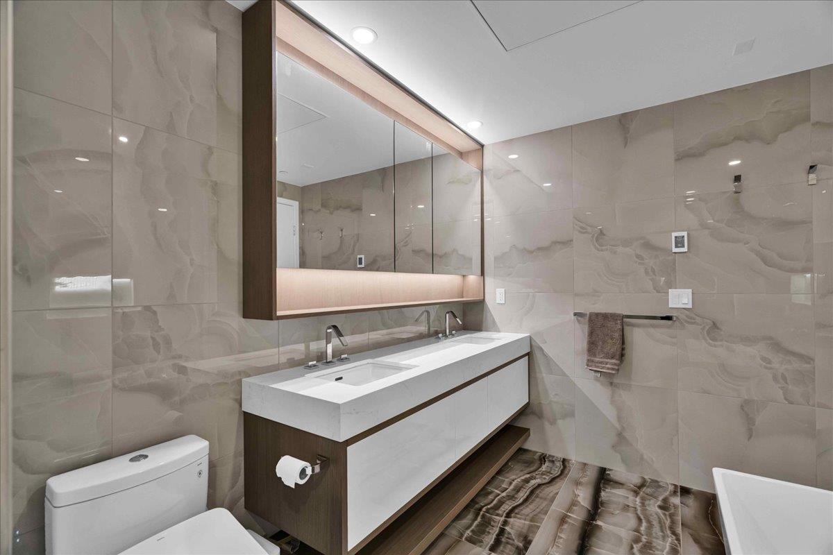 905 1342 Johnston Road, White Rock, British Columbia  V4B 3Z2 - Photo 25 - R3156274