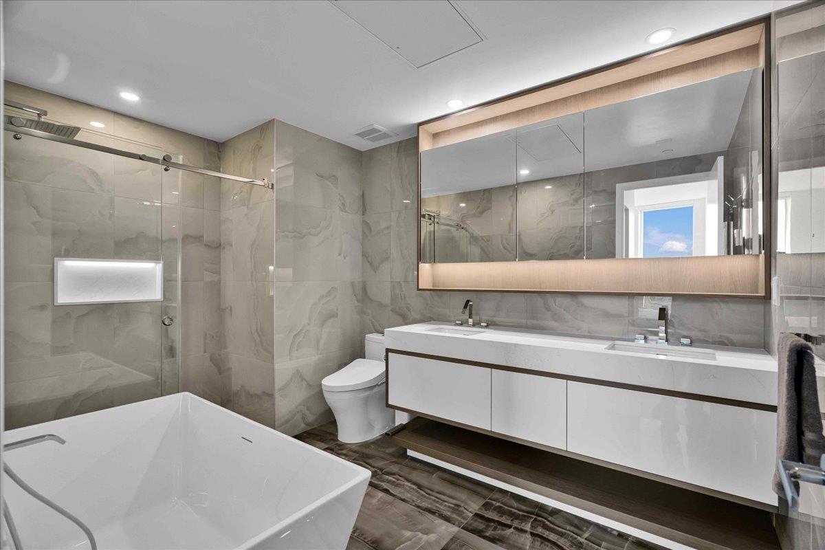 905 1342 Johnston Road, White Rock, British Columbia  V4B 3Z2 - Photo 24 - R3156274