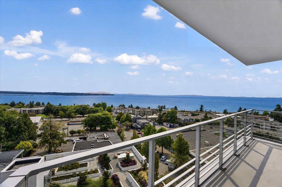 905 1342 Johnston Road, White Rock, British Columbia  V4B 3Z2 - Photo 7 - R3156274