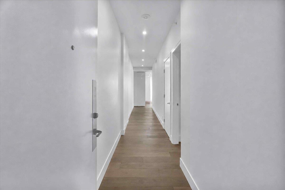 905 1342 Johnston Road, White Rock, British Columbia  V4B 3Z2 - Photo 29 - R3156274