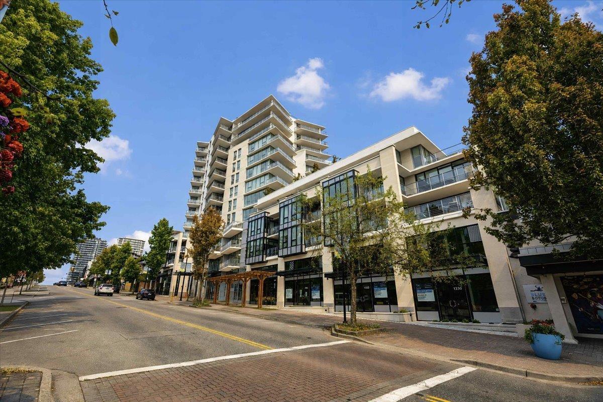905 1342 Johnston Road, White Rock, British Columbia  V4B 3Z2 - Photo 32 - R3156274