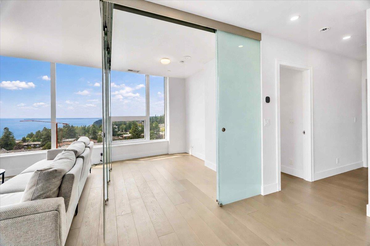 905 1342 Johnston Road, White Rock, British Columbia  V4B 3Z2 - Photo 11 - R3156274