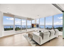 905 1342 JOHNSTON ROAD, White Rock, British Columbia