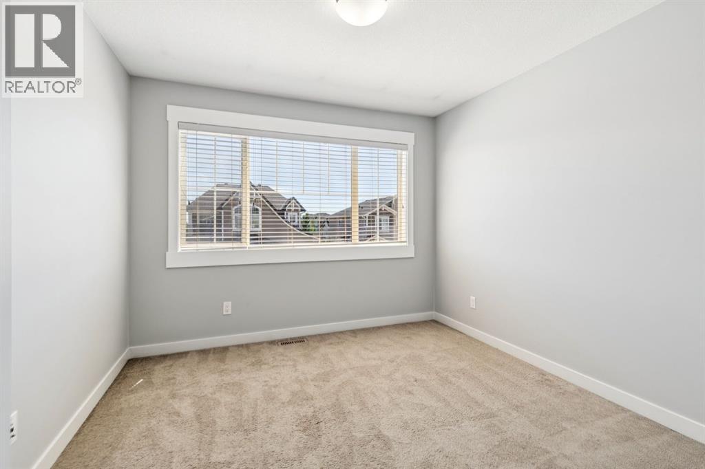 145 Rainbow Falls Glen, Chestermere, Alberta  T1X 0S5 - Photo 24 - A2327835