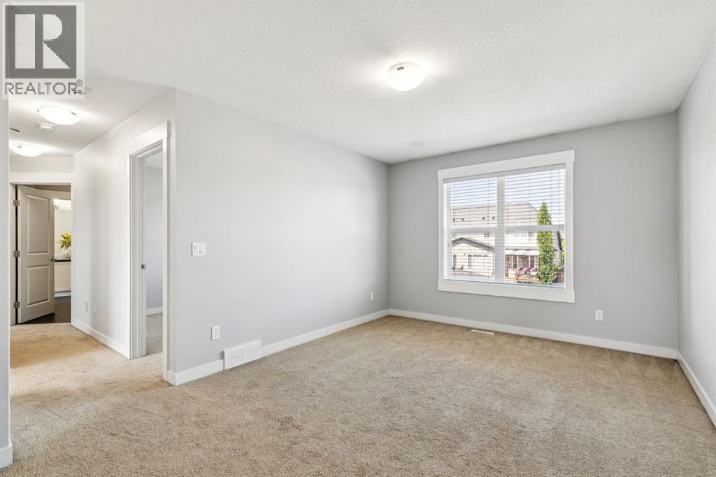 145 Rainbow Falls Glen, Chestermere, Alberta  T1X 0S5 - Photo 14 - A2327835