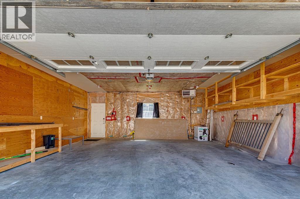 145 Rainbow Falls Glen, Chestermere, Alberta  T1X 0S5 - Photo 43 - A2327835