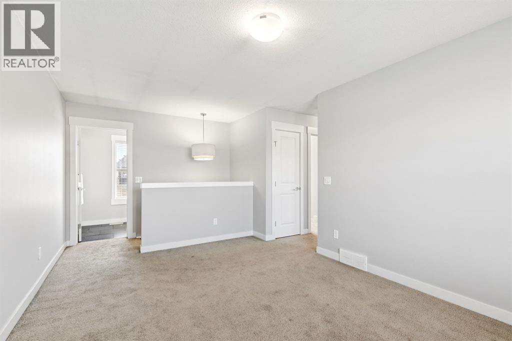 145 Rainbow Falls Glen, Chestermere, Alberta  T1X 0S5 - Photo 15 - A2327835