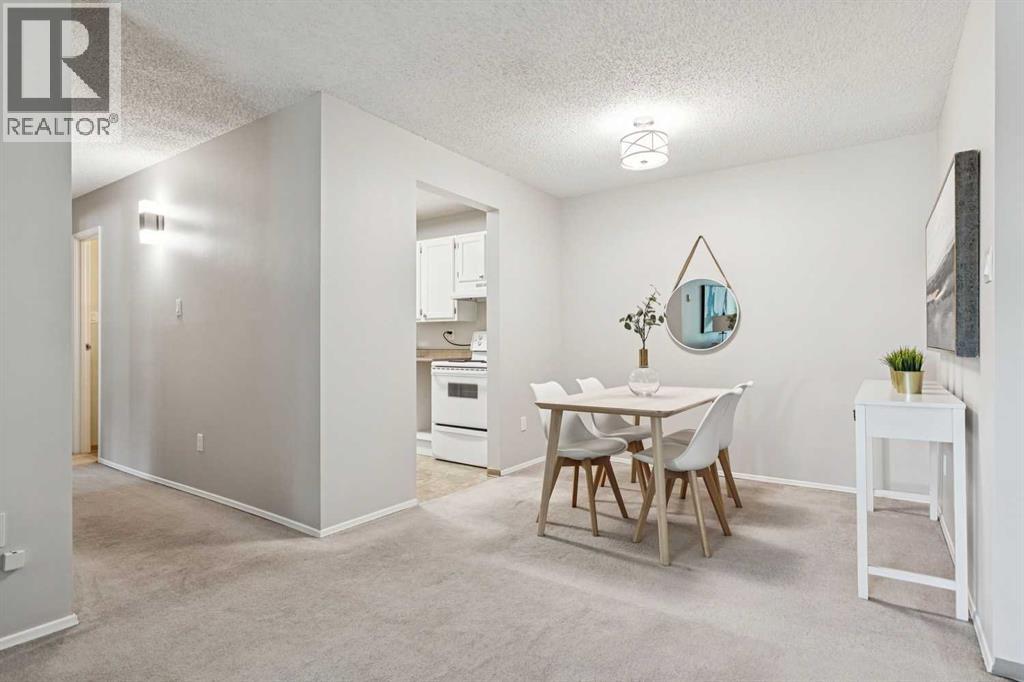 5109, 315 Southampton Drive SW, Calgary, Alberta  T2W 2T6 - Photo 6 - A2329861