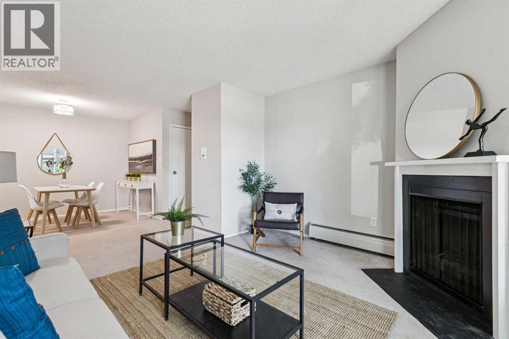 5109, 315 Southampton Drive SW, Calgary, Alberta  T2W 2T6 - Photo 1 - A2329861
