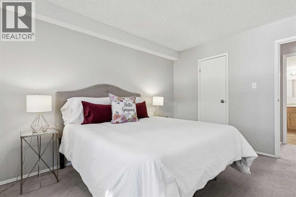 5109, 315 Southampton Drive SW, Calgary, Alberta  T2W 2T6 - Photo 18 - A2329861