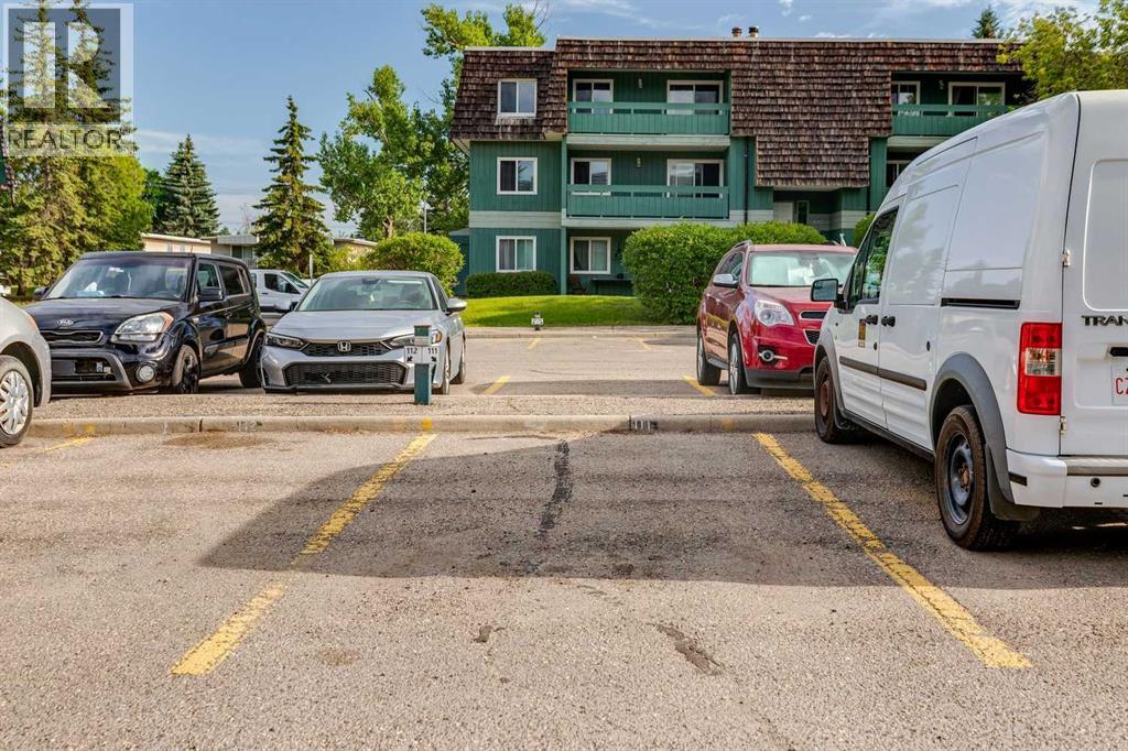 5109, 315 Southampton Drive SW, Calgary, Alberta  T2W 2T6 - Photo 33 - A2329861
