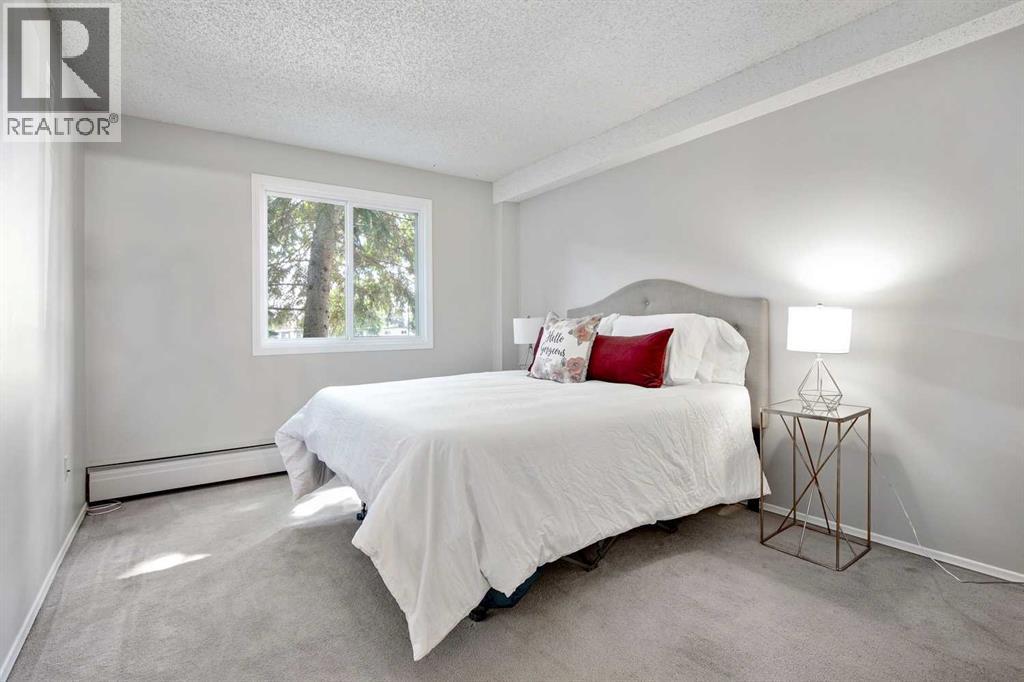 5109, 315 Southampton Drive SW, Calgary, Alberta  T2W 2T6 - Photo 13 - A2329861