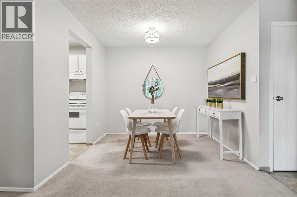 5109, 315 Southampton Drive SW, Calgary, Alberta  T2W 2T6 - Photo 5 - A2329861