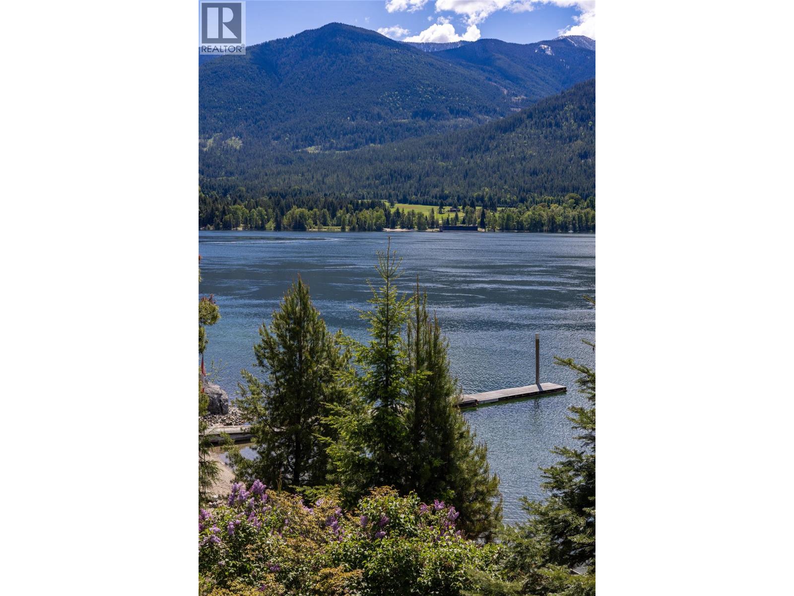 6728 3a Highway, Nelson, British Columbia V1L 6S2 - Photo 31 - 10387939