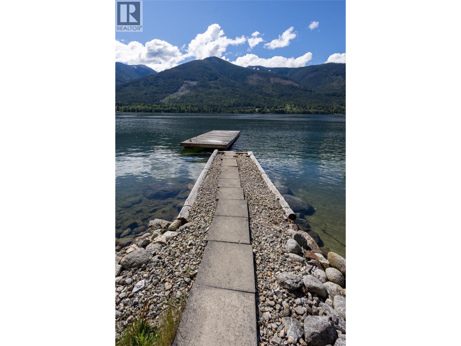6728 3a Highway, Nelson, British Columbia V1L 6S2 - Photo 18 - 10387939
