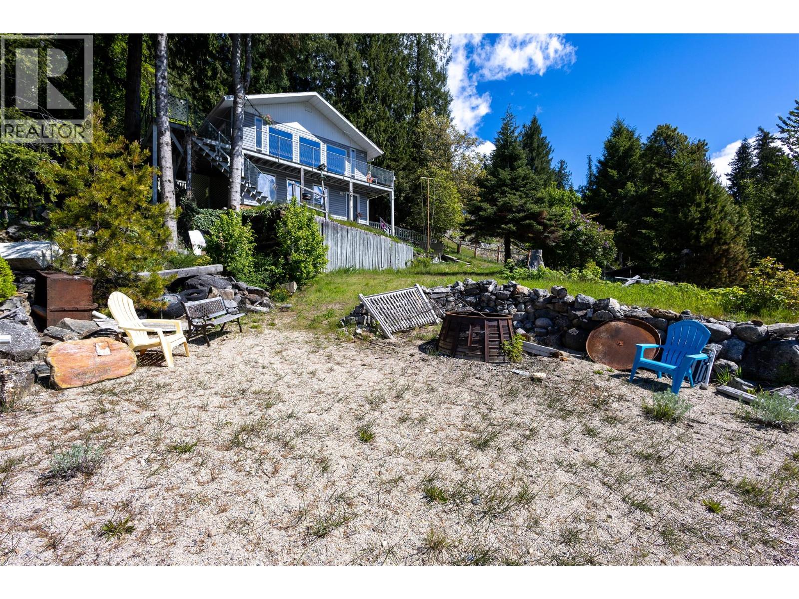 6728 3a Highway, Nelson, British Columbia V1L 6S2 - Photo 20 - 10387939