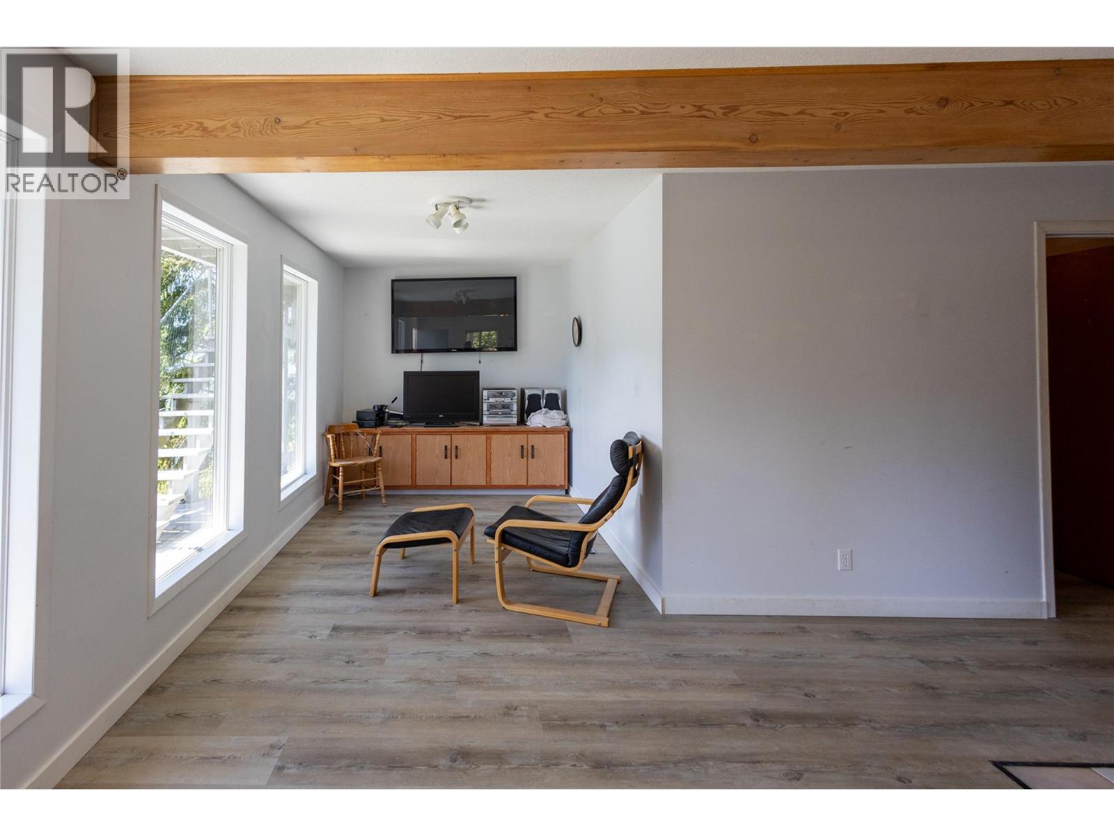 6728 3a Highway, Nelson, British Columbia V1L 6S2 - Photo 54 - 10387939