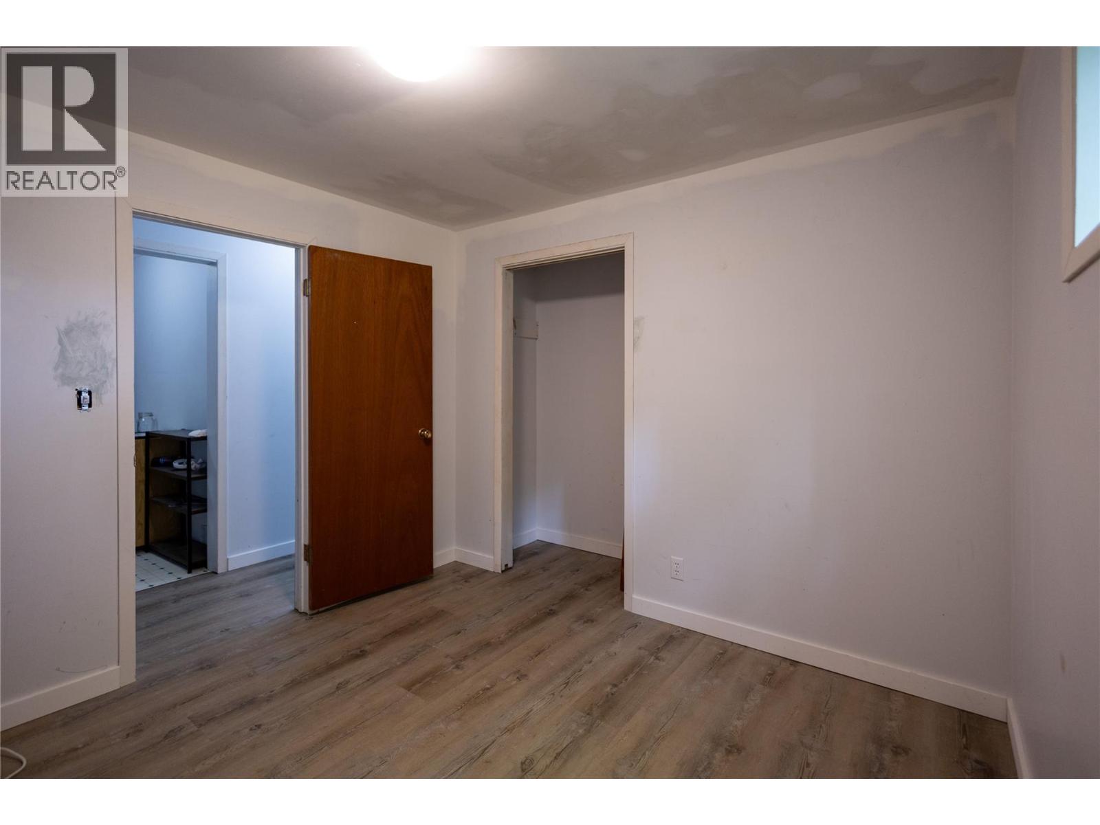 6728 3a Highway, Nelson, British Columbia V1L 6S2 - Photo 63 - 10387939