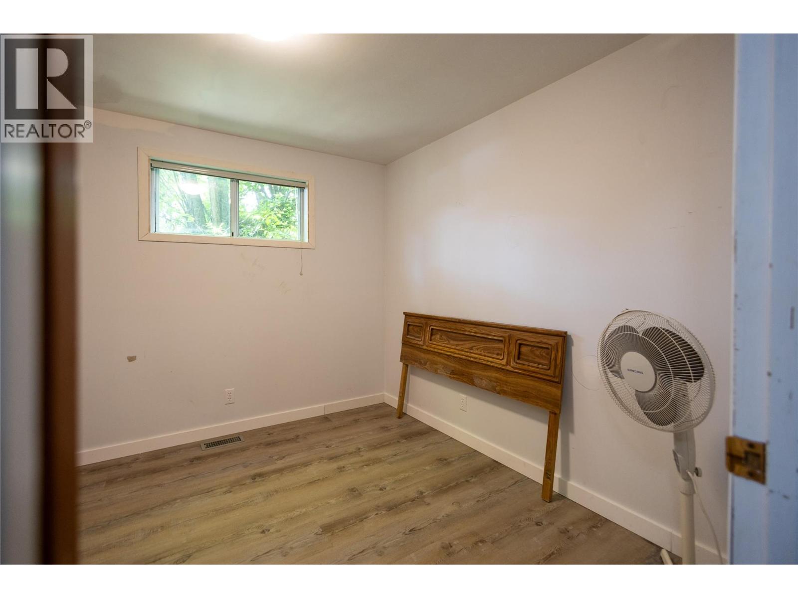 6728 3a Highway, Nelson, British Columbia V1L 6S2 - Photo 62 - 10387939