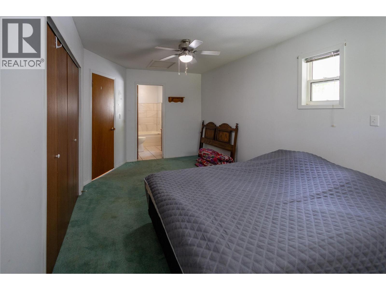 6728 3a Highway, Nelson, British Columbia V1L 6S2 - Photo 47 - 10387939