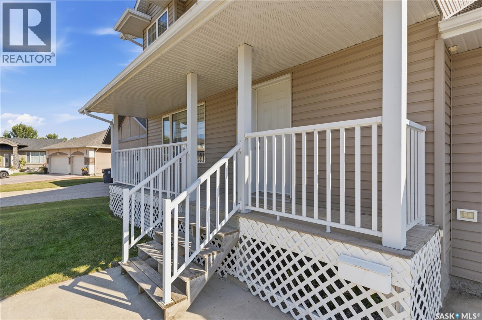 29 Leibel Bay, Balgonie, Saskatchewan  S0G 0E0 - Photo 5 - SK046140