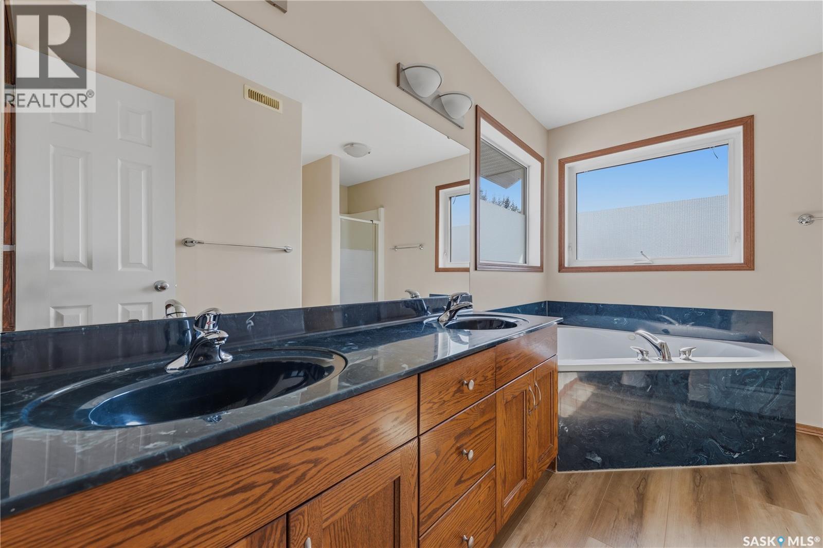 29 Leibel Bay, Balgonie, Saskatchewan  S0G 0E0 - Photo 27 - SK046140