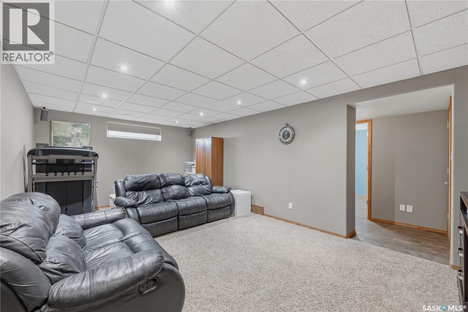 29 Leibel Bay, Balgonie, Saskatchewan  S0G 0E0 - Photo 33 - SK046140