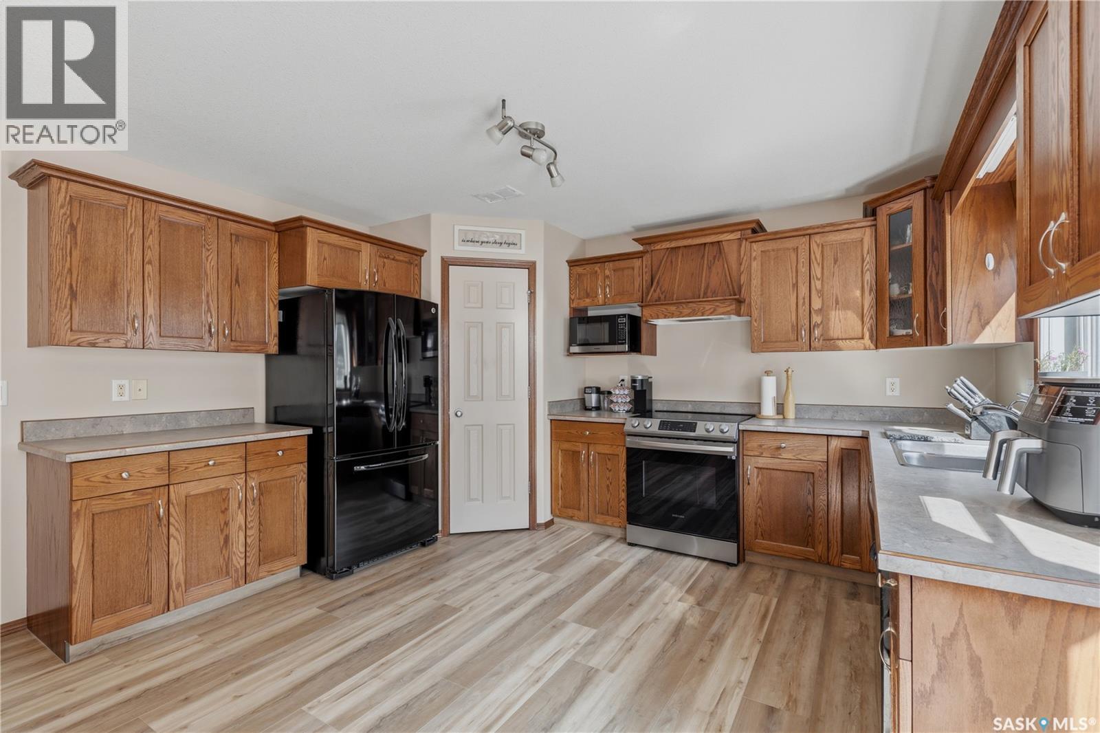 29 Leibel Bay, Balgonie, Saskatchewan  S0G 0E0 - Photo 15 - SK046140