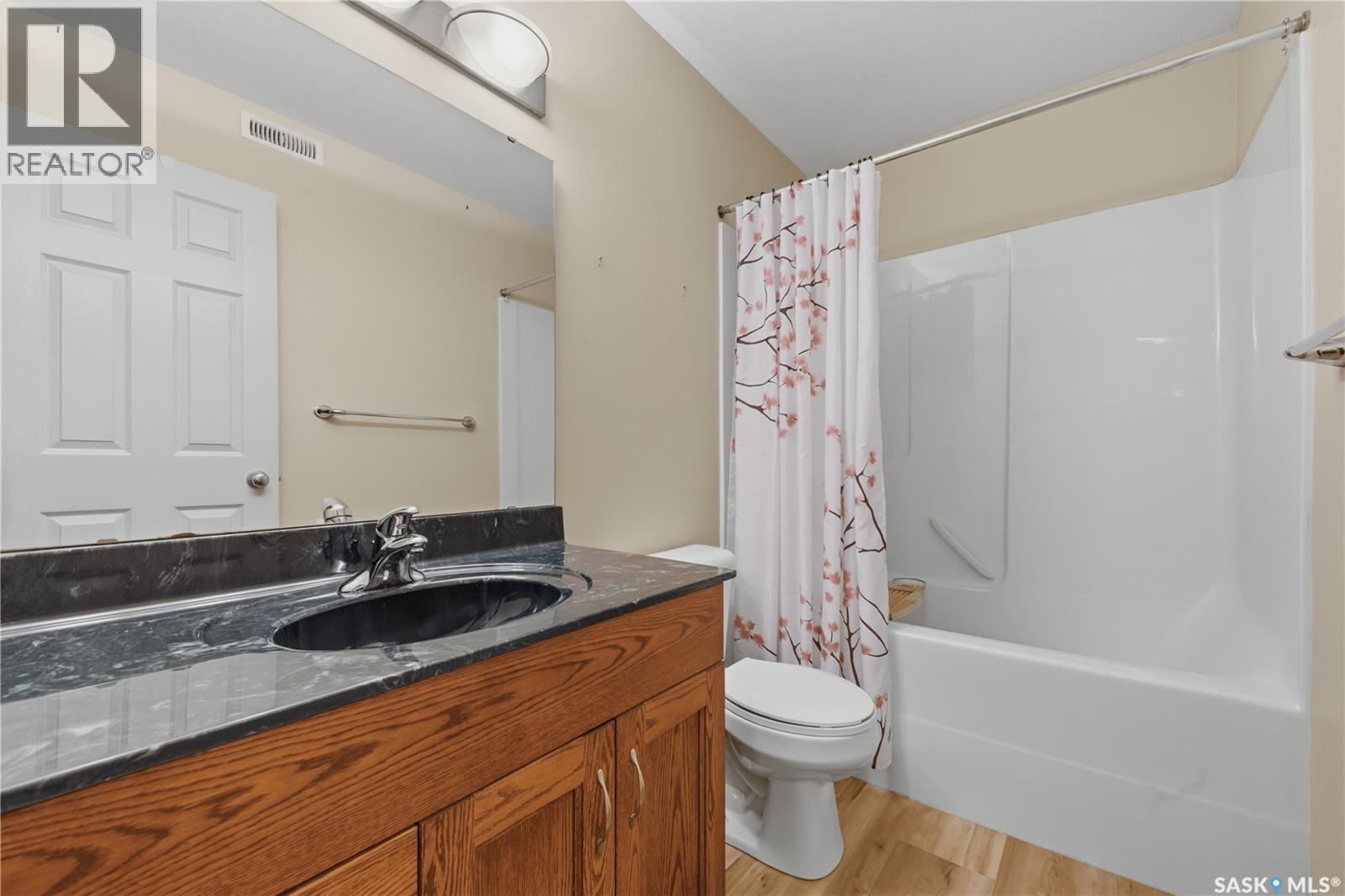 29 Leibel Bay, Balgonie, Saskatchewan  S0G 0E0 - Photo 26 - SK046140