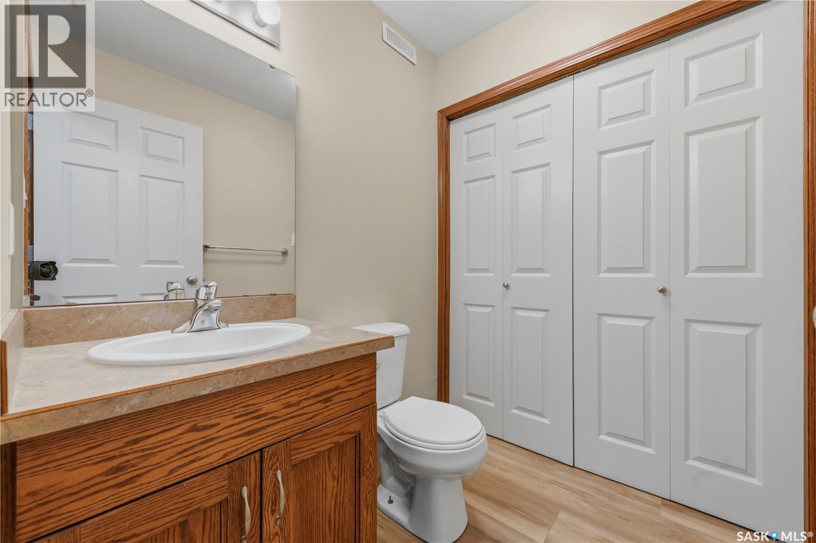 29 Leibel Bay, Balgonie, Saskatchewan  S0G 0E0 - Photo 20 - SK046140