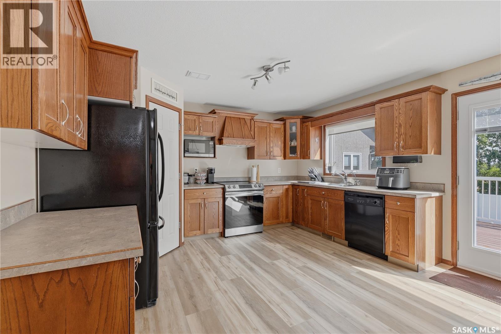 29 Leibel Bay, Balgonie, Saskatchewan  S0G 0E0 - Photo 14 - SK046140