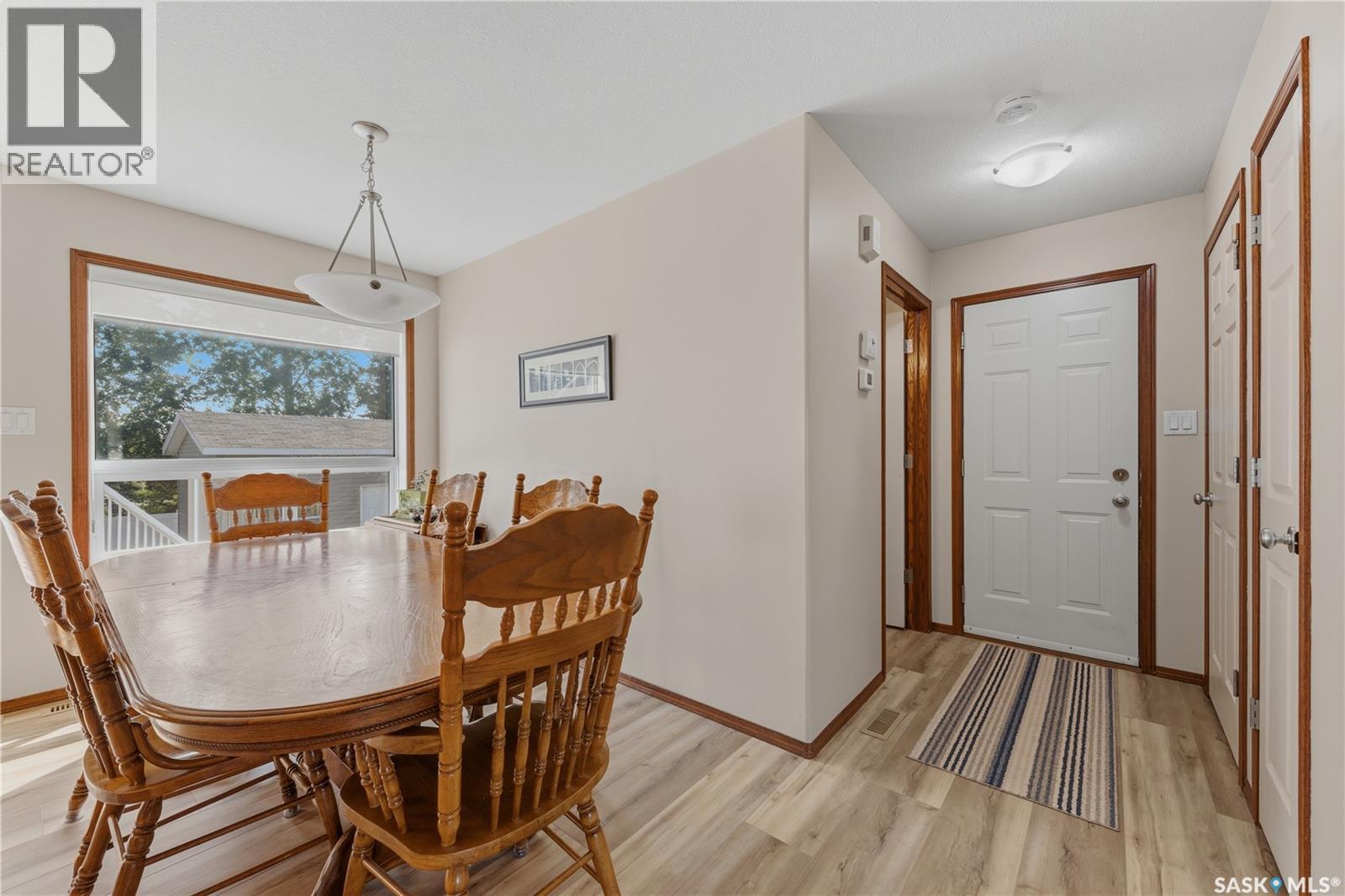 29 Leibel Bay, Balgonie, Saskatchewan  S0G 0E0 - Photo 19 - SK046140