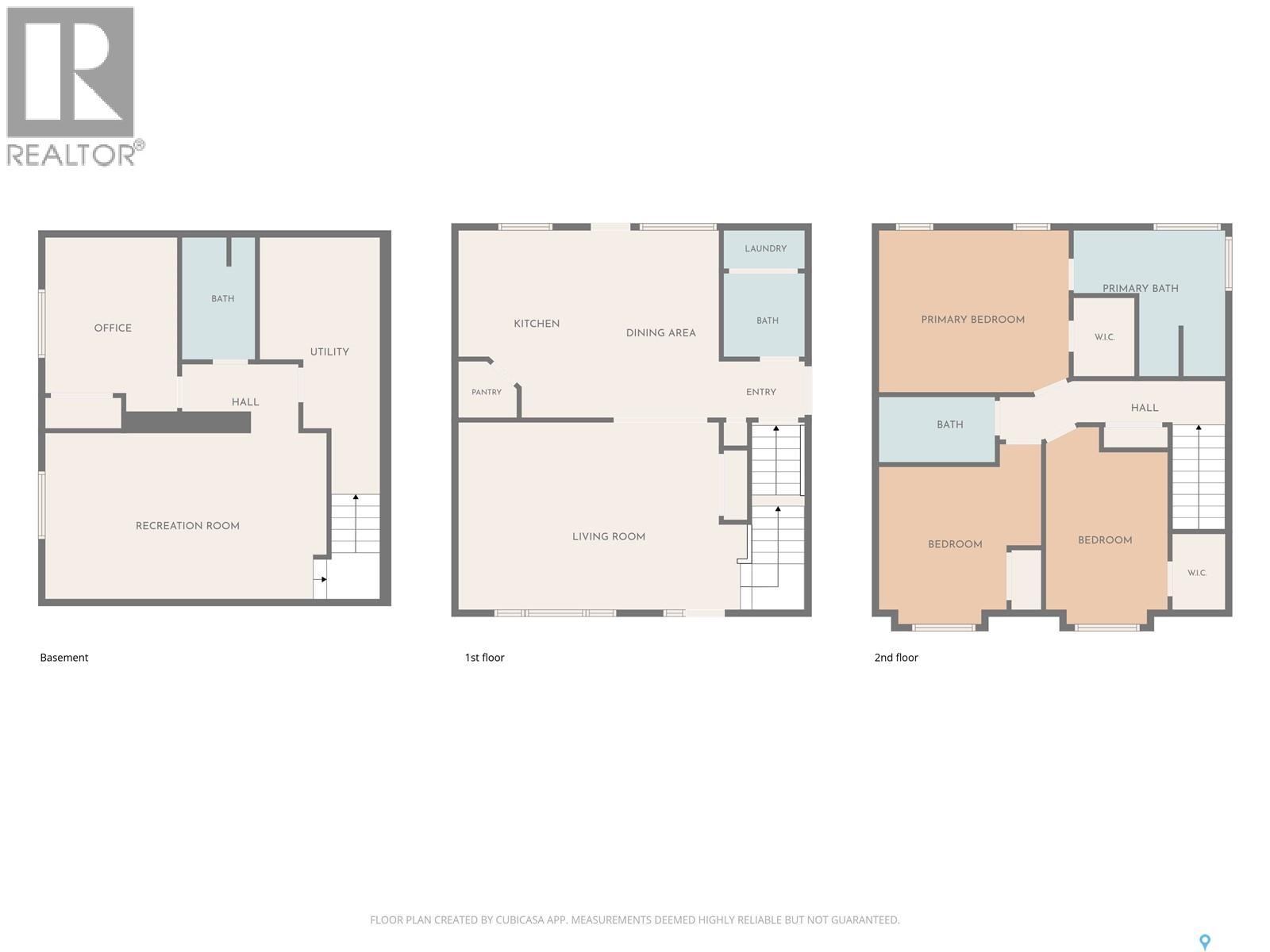 29 Leibel Bay, Balgonie, Saskatchewan  S0G 0E0 - Photo 42 - SK046140