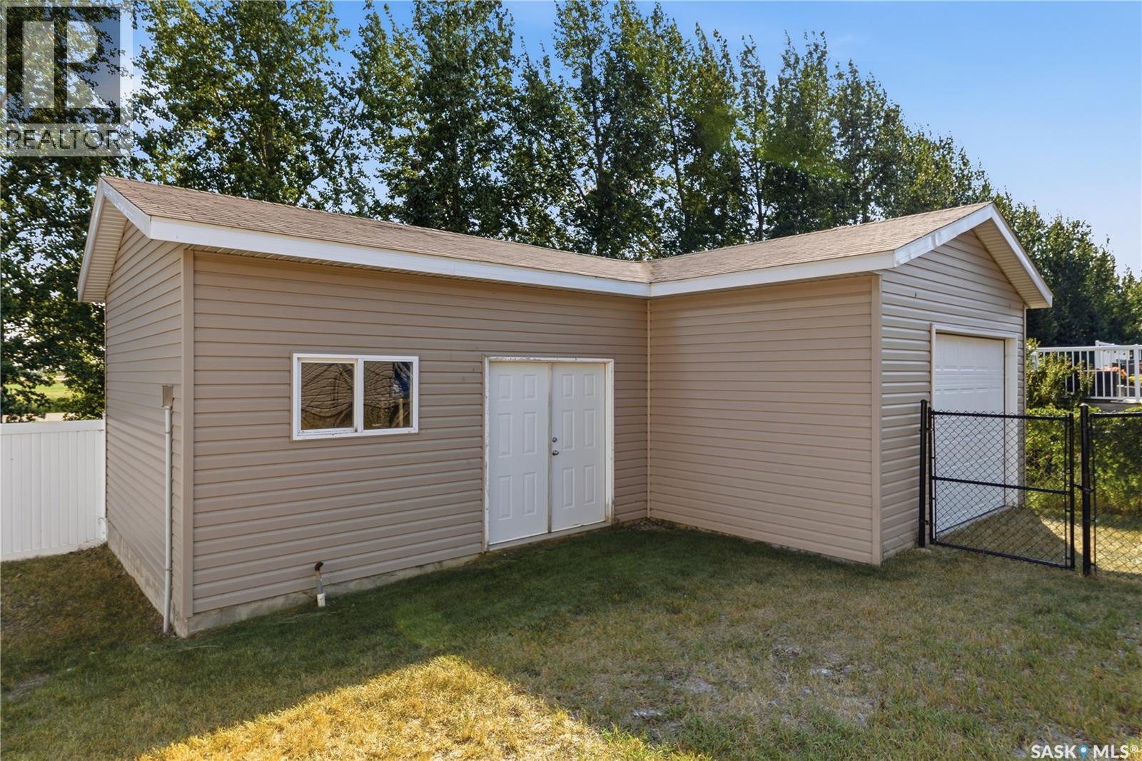 29 Leibel Bay, Balgonie, Saskatchewan  S0G 0E0 - Photo 47 - SK046140