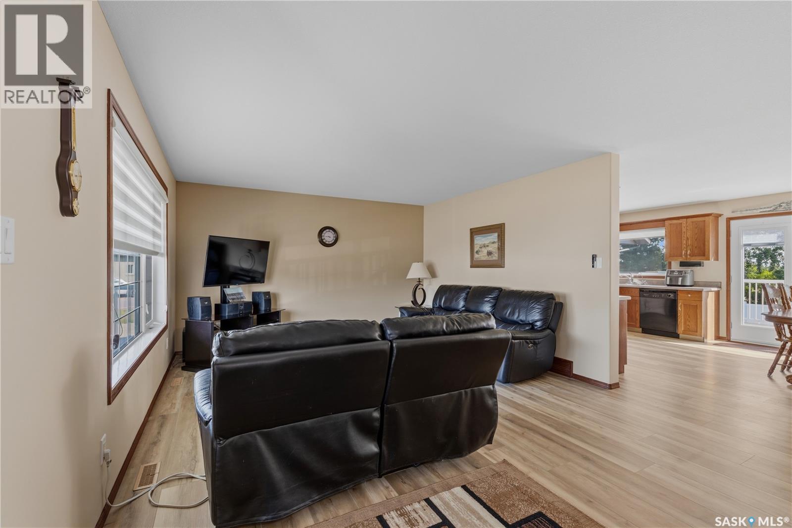 29 Leibel Bay, Balgonie, Saskatchewan  S0G 0E0 - Photo 11 - SK046140
