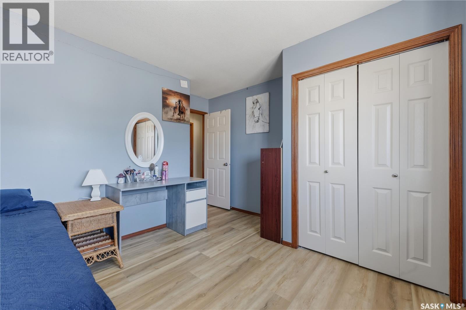 29 Leibel Bay, Balgonie, Saskatchewan  S0G 0E0 - Photo 25 - SK046140