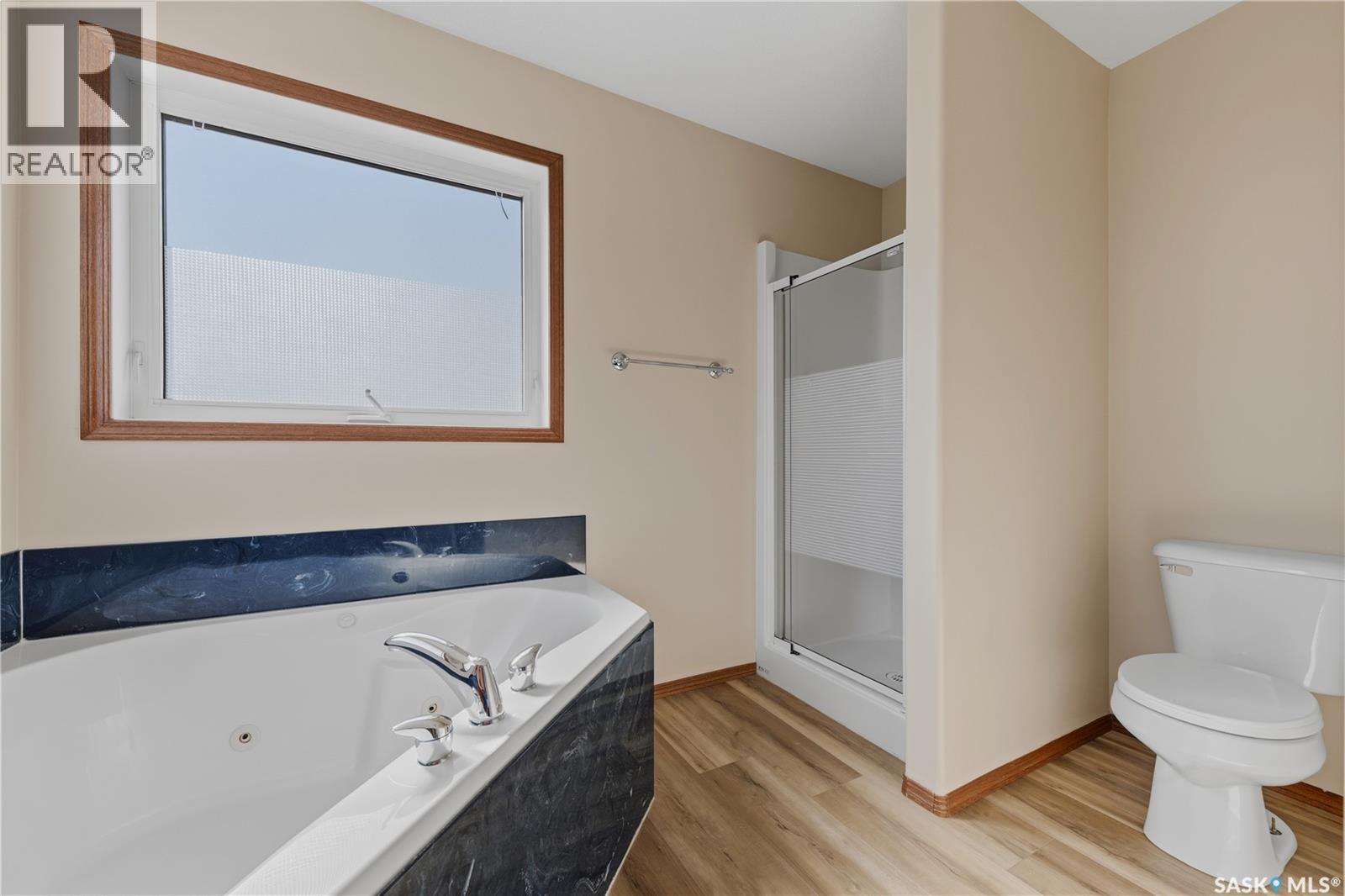 29 Leibel Bay, Balgonie, Saskatchewan  S0G 0E0 - Photo 28 - SK046140